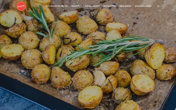 www.tastybits.de