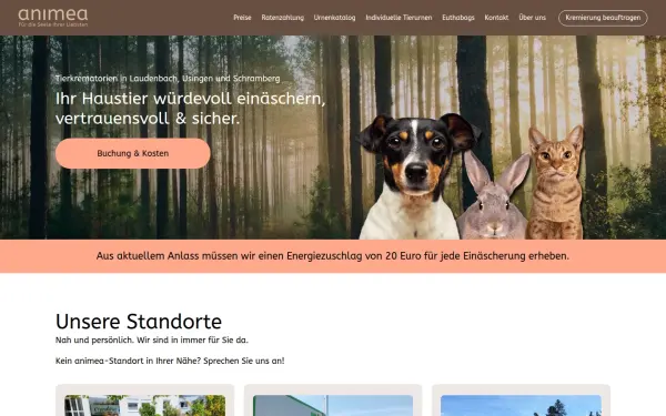 animea.de