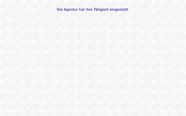 double-for-you.de