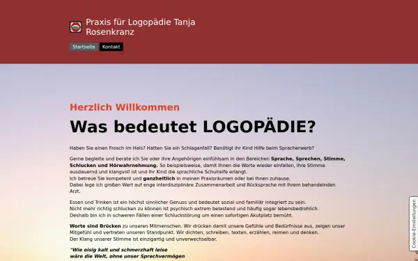 logopaedie4u.de