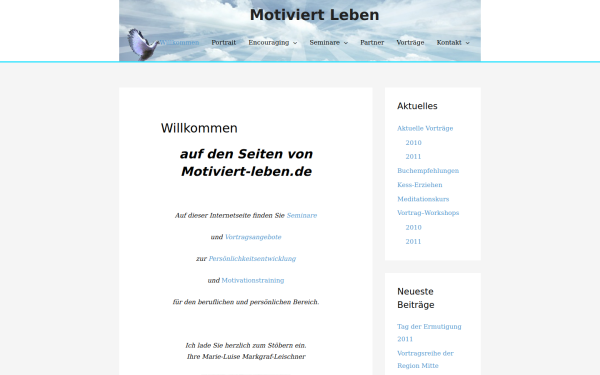 motiviert-leben.de