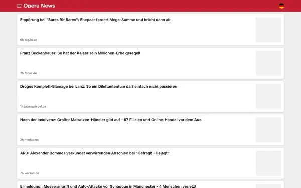 op.mykonf.com