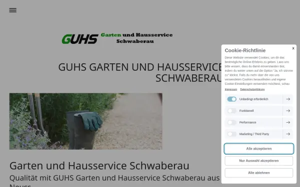 www.guhs-neuss.de