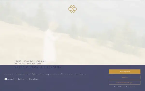 www.neue-geomantie.de