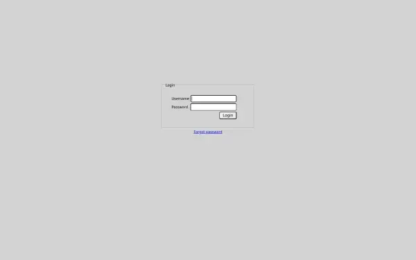 domainland.de