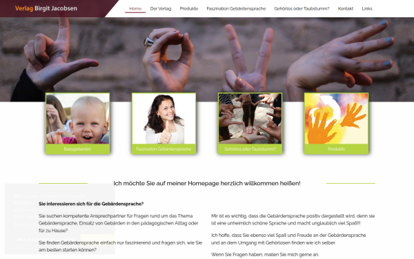 gebaerden.de