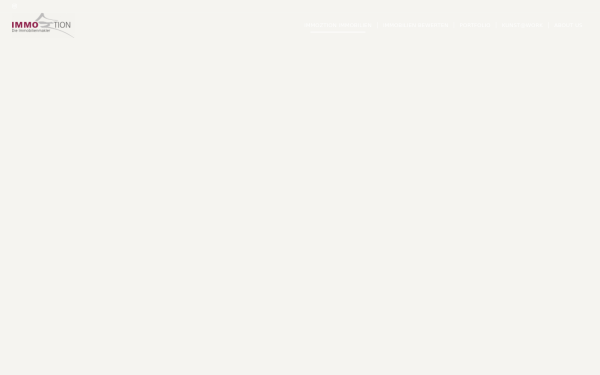 immoztion.net