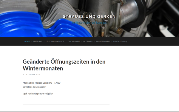 strauss-gerken.de