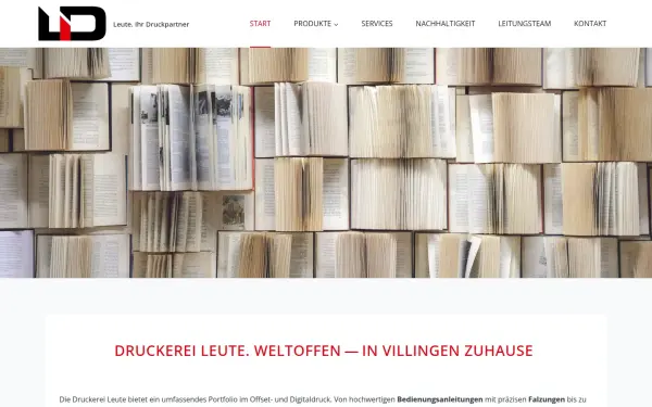 www.druckerei-leute.de