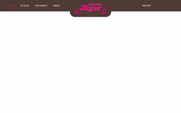 backhaus-jaeger.de