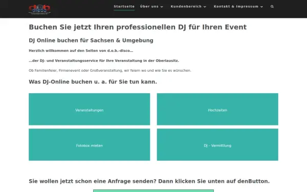 dj-online-buchen.de