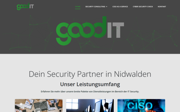 www.goodit.ch