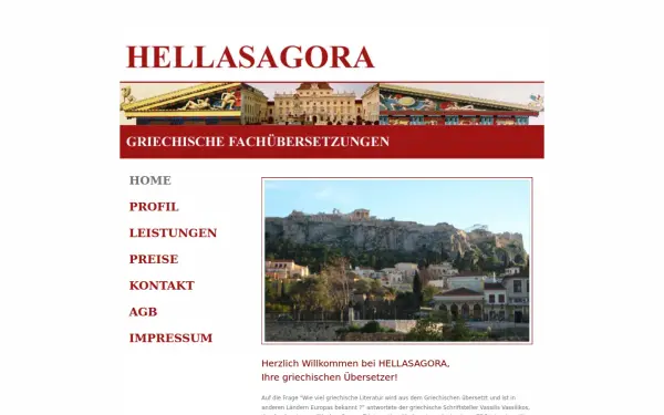 www.hellasagora.de