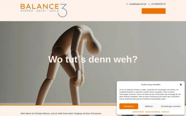 balance3.de