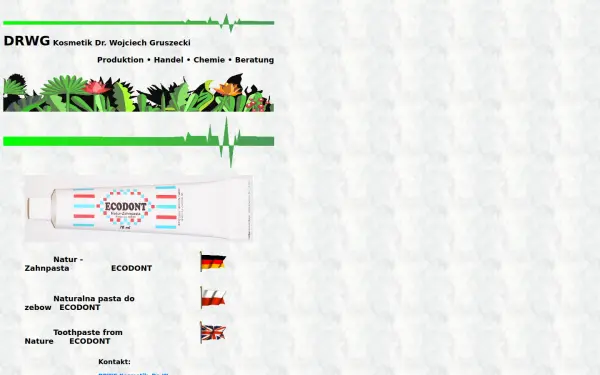 drwg-online.de
