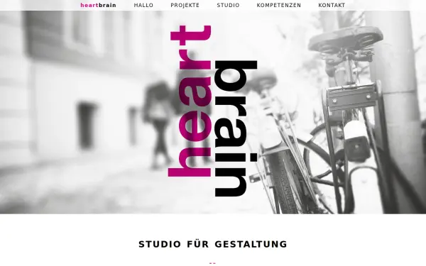 heart-brain.de