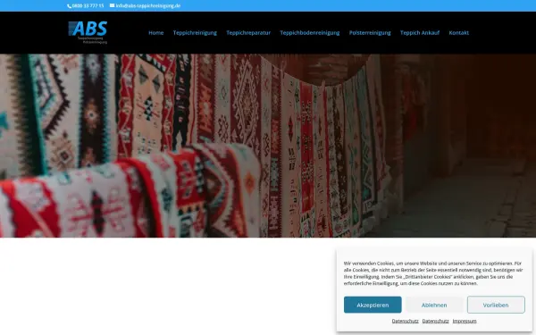 www.abs-teppichreinigung.de