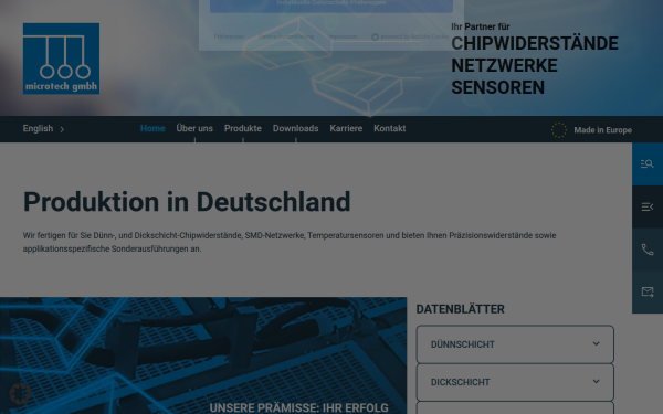 www.microtech-teltow.de