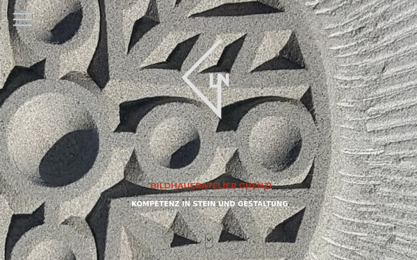 arteghenzi.ch