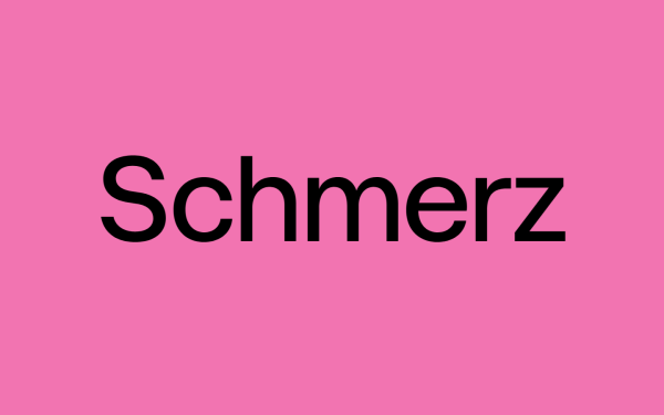 schmerzh.ch