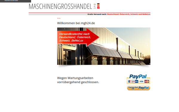 www.mgh24.de