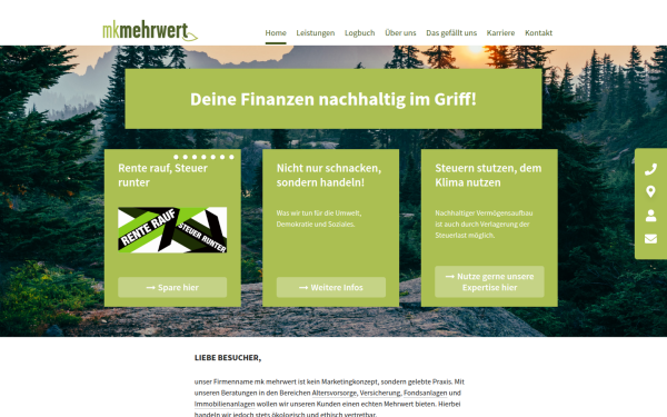 www.mkmehrwert.de
