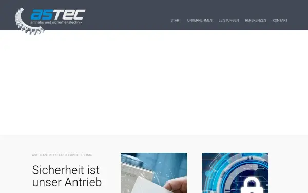 astec-service.de