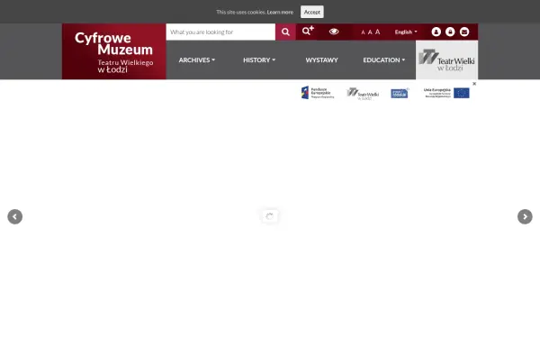 cyfrowemuzeum.operalodz.com