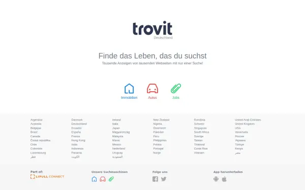 de.trovit.com