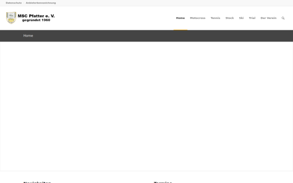 msc-pfatter.de