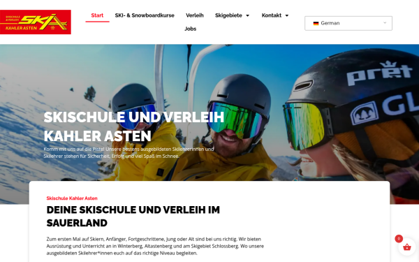 skischule-kahlerasten.de