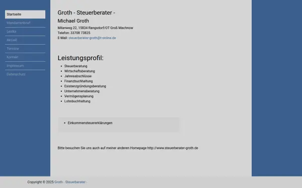 www.groth-steuerberater.de