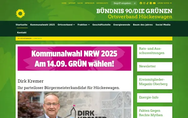 gruene-hueckeswagen.de
