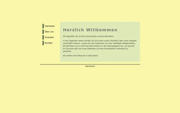 helmut-pfeffer-naturstein.de