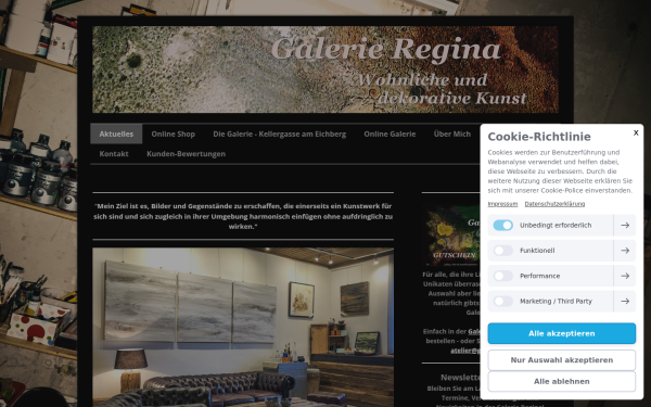 www.galerie-regina.at
