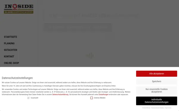 www.inside-sportsysteme.de