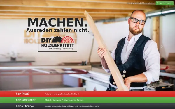 diy-holzwerkstatt.de