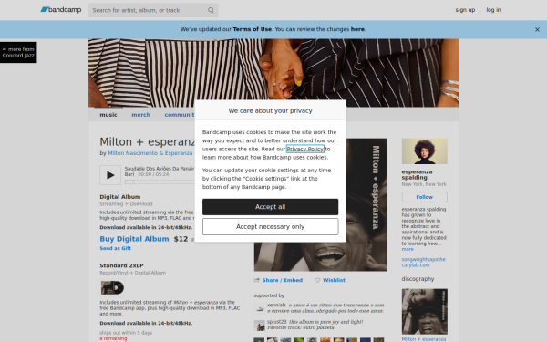 esperanzaspalding.bandcamp.com