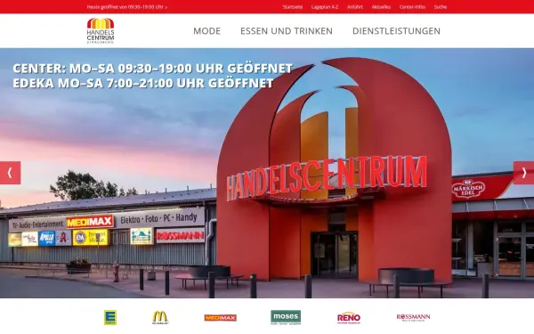 handelscentrum-strausberg.de