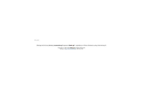 numerator.pl