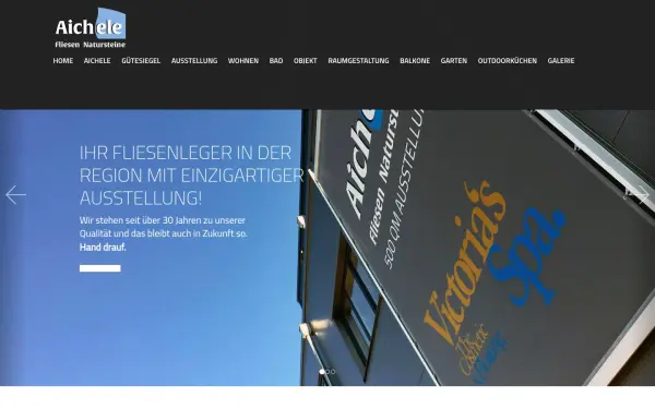 www.aichele-gmbh.de