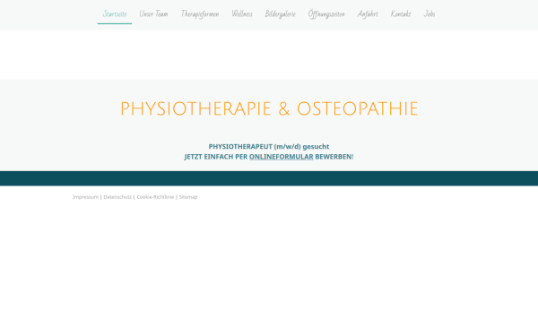 www.physio-mindl.de