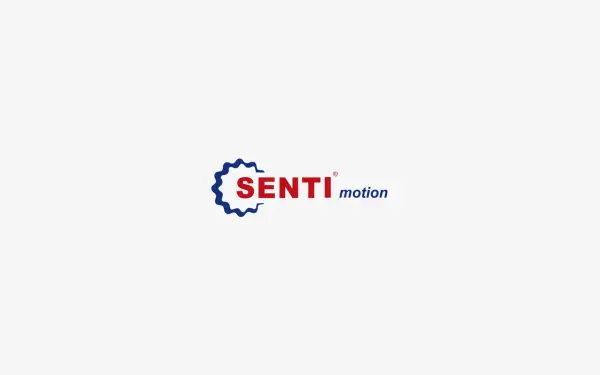 www.sentimotion.de