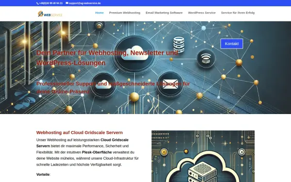 ag-webservice.de