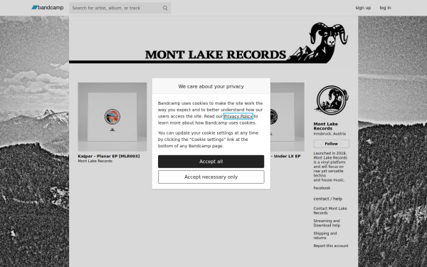 montlakerecords.bandcamp.com