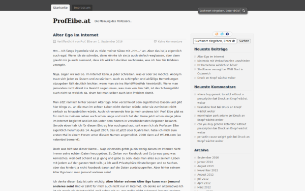 profeibe.at