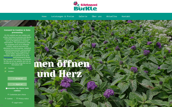www.blumen-buerkle.de