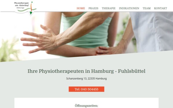 www.physio-am-alsterlauf.de