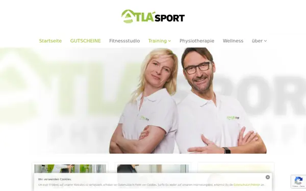 atlasport.de