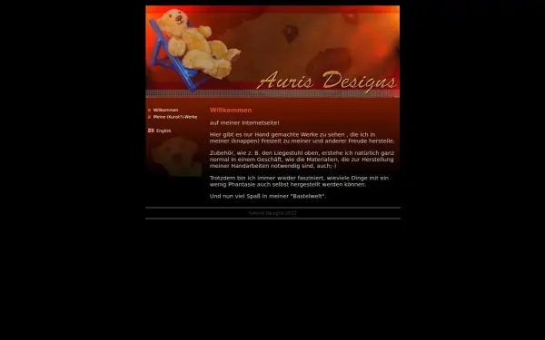auris-designs.de